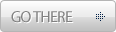 Go There Button